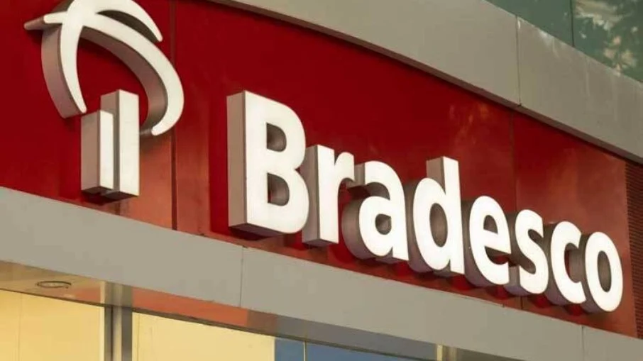 Bradesco: Um Banco Que Se Destaca Por Sua Tradição E Inovações ...