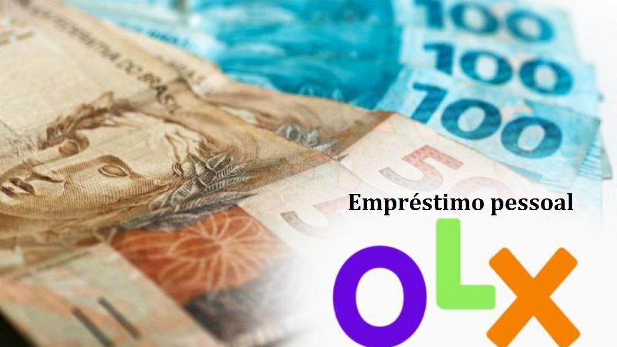 Como ganhar R$500 vendendo itens usados na OLX