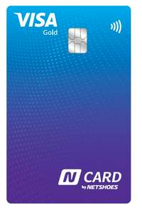 180_l_aquidig_ncard_visa_gold_img_337x509
