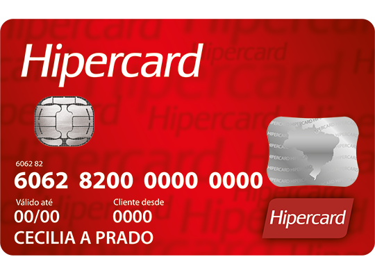 Cartão de Crédito Hipercard cartao_hipercard_cred_pf_f_540x396