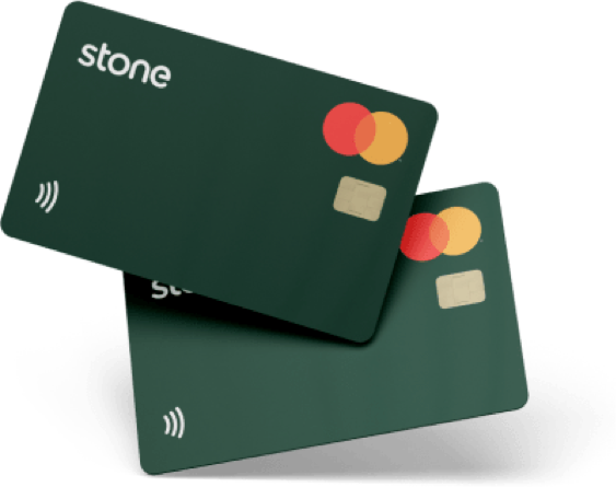 Cartão Stone: um jeito simples de pagar suas compras img-decor-cases-stone-card-1