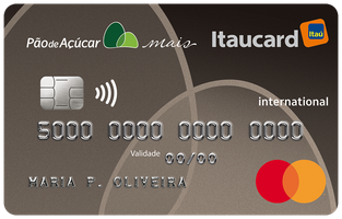138_l_cartao_itcr_pao_acucar_mc_cred_inter_f_completo