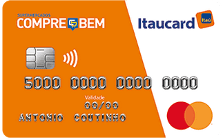 cartao-de-credito-compre-bem-itaucard-mastercard-internacional