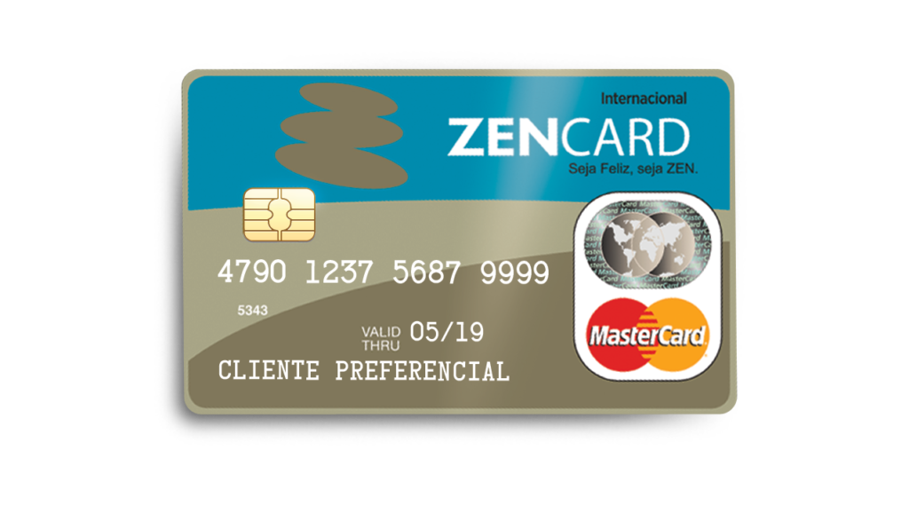 cartao_chip-1024x569