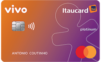 vivo-platinum-visa-comparador