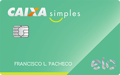 Cartão Consignado Caixa Simples Elo Flex: sem consulta ao SPC e Serasa Caixa_Simples_Elo_61c8e753bb