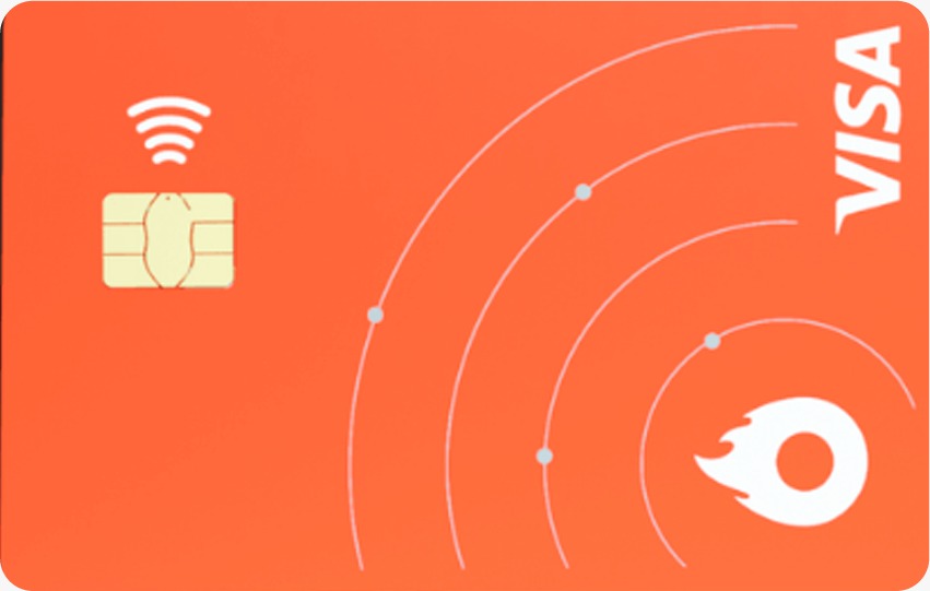 Cartao-Hotmart-Visa-Infinite1