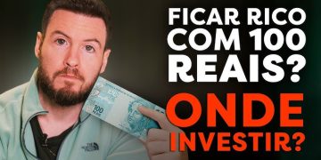 Como começar a investir com menos de R$ 100 por mês hq720 (14)