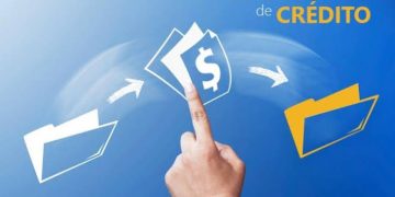 images (69)