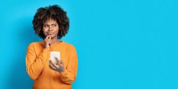 O que considerar antes de fazer um empréstimo online images (71)
