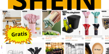 Produtos SHEIN Grátis CARDS-2