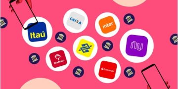 Bancos digitais vs. bancos tradicionais: qual escolher? images (59)