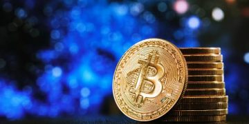 Criptomoedas: O que são e como investir com segurança images (62)
