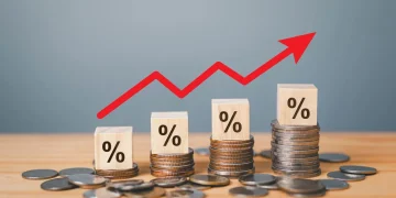 Inflação em 2025: tendências e como proteger seu dinheiro inflacao_1744315169263