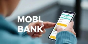 Open Banking: O que é e como pode beneficiar você