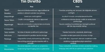 Tesouro Direto vs. CDB: qual é a melhor opção para iniciantes?