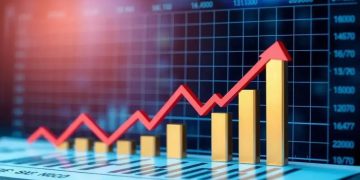 Como a taxa Selic afeta seus investimentos?