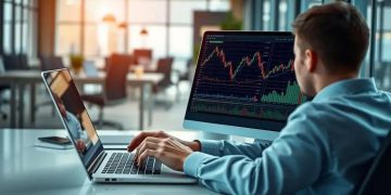 Criptomoedas: O que são e como investir com segurança