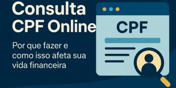 Como o seu CPF influencia sua vida financeira? 3-de-dez.-de-2025-10_31_01-1024x683