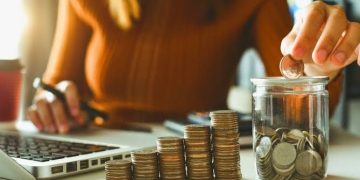 Planejamento orçamentário: como otimizar suas finanças images (43)