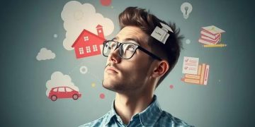 Como financiar sonhos sem cair em armadilhas?