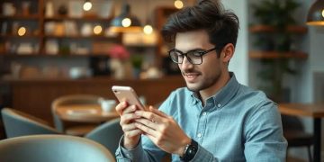Fintechs brasileiras que estão revolucionando o mercado financeiro