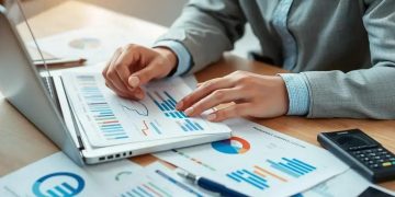 Planejamento orçamentário: como otimizar suas finanças