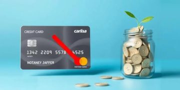 Anuidade zero: como economizar sem complicações