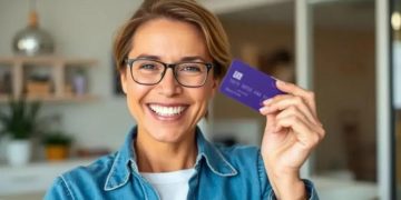 Cartão sem consulta: a solução financeira que você precisa