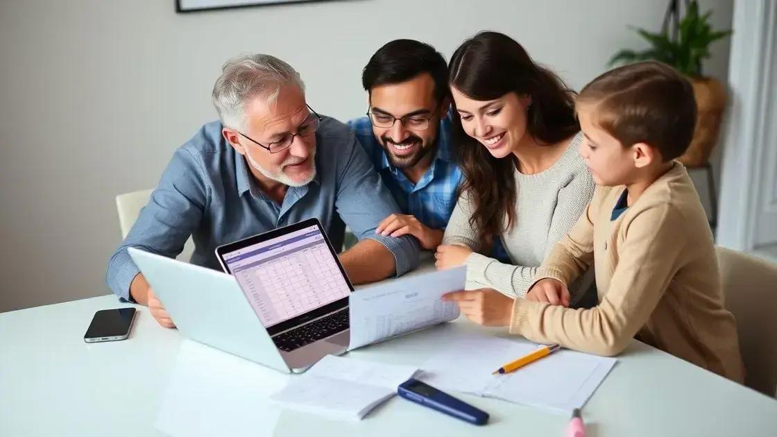 Como os consumidores podem se preparar