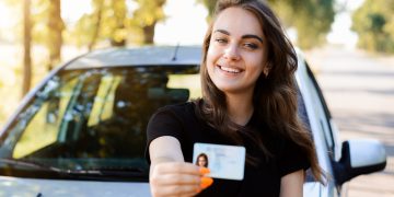 CNH Social gratuita
