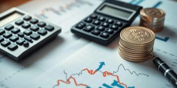 Juros compostos: descubra como multiplicar seu patrimônio