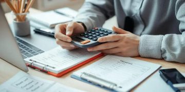 Controle de gastos: como melhorar suas finanças pessoais