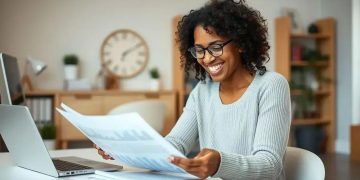 Independência financeira: 5 passos para conquistar