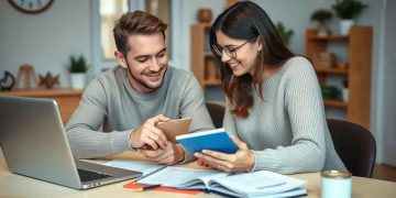 Finanças pessoais: 5 dicas para começar a organizar seu dinheiro
