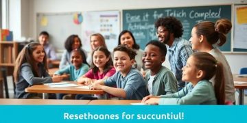 Piso nacional da educação: entenda suas implicações