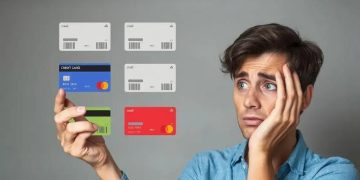 Cartão para negativado: como conseguir um agora mesmo