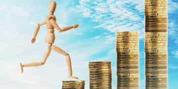 x-passos-para-alcancar-a-independencia-financeira