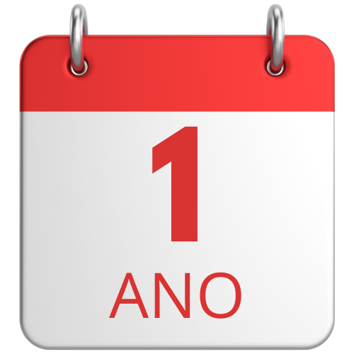 12x