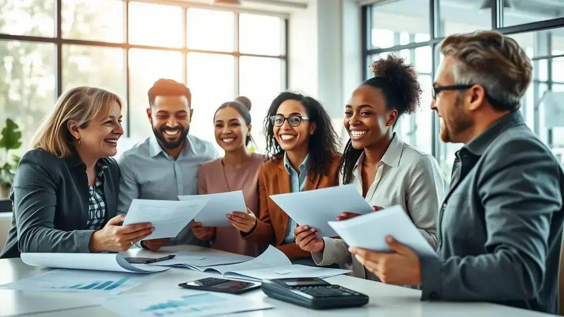 Quais são os benefícios de utilizar o Desenrola Brasil?