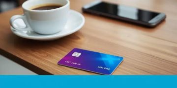 cartão sem anuidade: como aproveitar os melhores benefícios