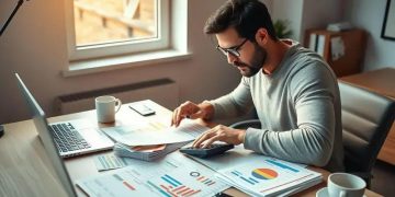 Reajuste do salário mínimo: o que você precisa saber