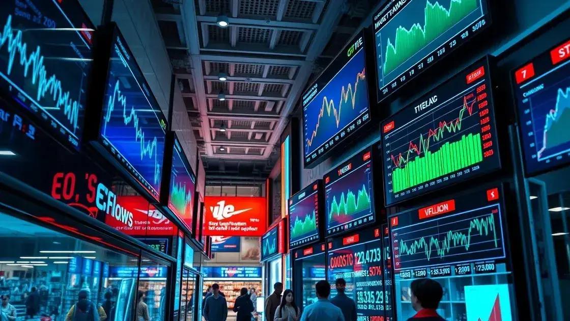 Impactos econômicos do reajuste