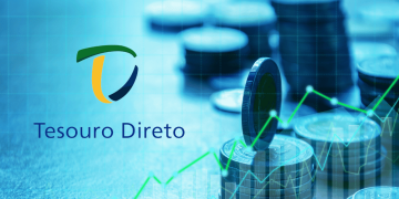Tesouro-Direto-O-Que-Voce-Precisa-Saber-Antes-de-Investir