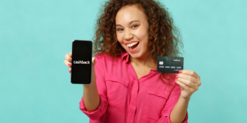 credito-com-cashback