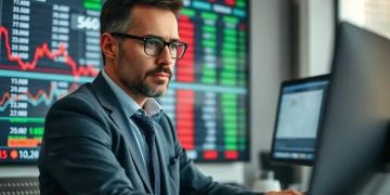 Ações que pagam dividendos: conheça as melhores opções