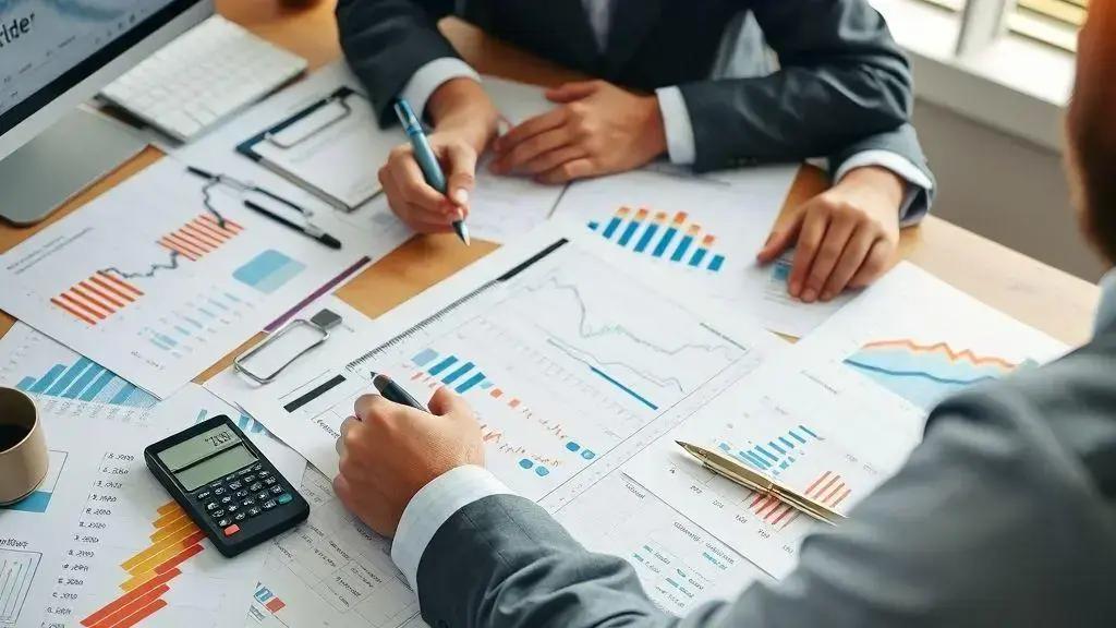 Por que investir em ações que pagam dividendos?