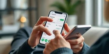 Melhor banco digital para facilitar suas finanças