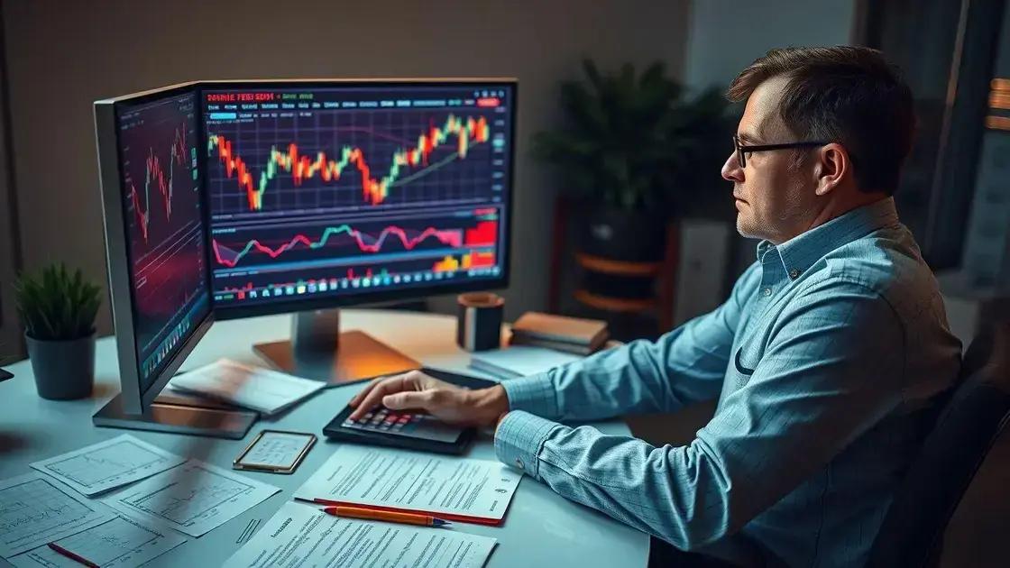 Como realizar a compra do título