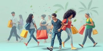 economia brasileira: o futuro e desafios que todos devem conhecer